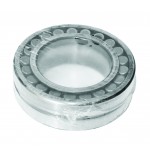 Ball Bearing 23024  23122